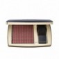 Estee Lauder Pure Color Envy Sculpting Blush - Rebel Rose