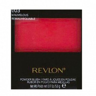 Revlon Blush Boutique -...
