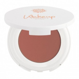 Wakeup Blush - Fard...