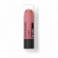 Wet N Wild Mega Glo Vitamin E Makeup Stick Blush - Dusty Pink