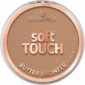 Essence Soft Touch Butter Bronzer N. 10 Whipped Buttercup