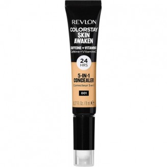 Revlon Colorstay Skin...