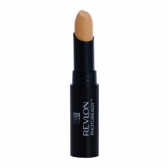 Revlon Photoready -...