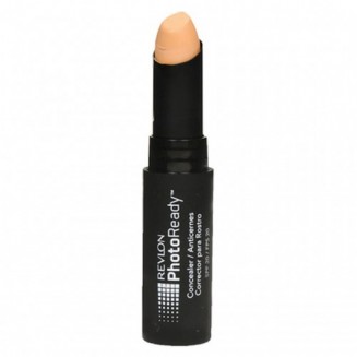 Revlon Photoready -...