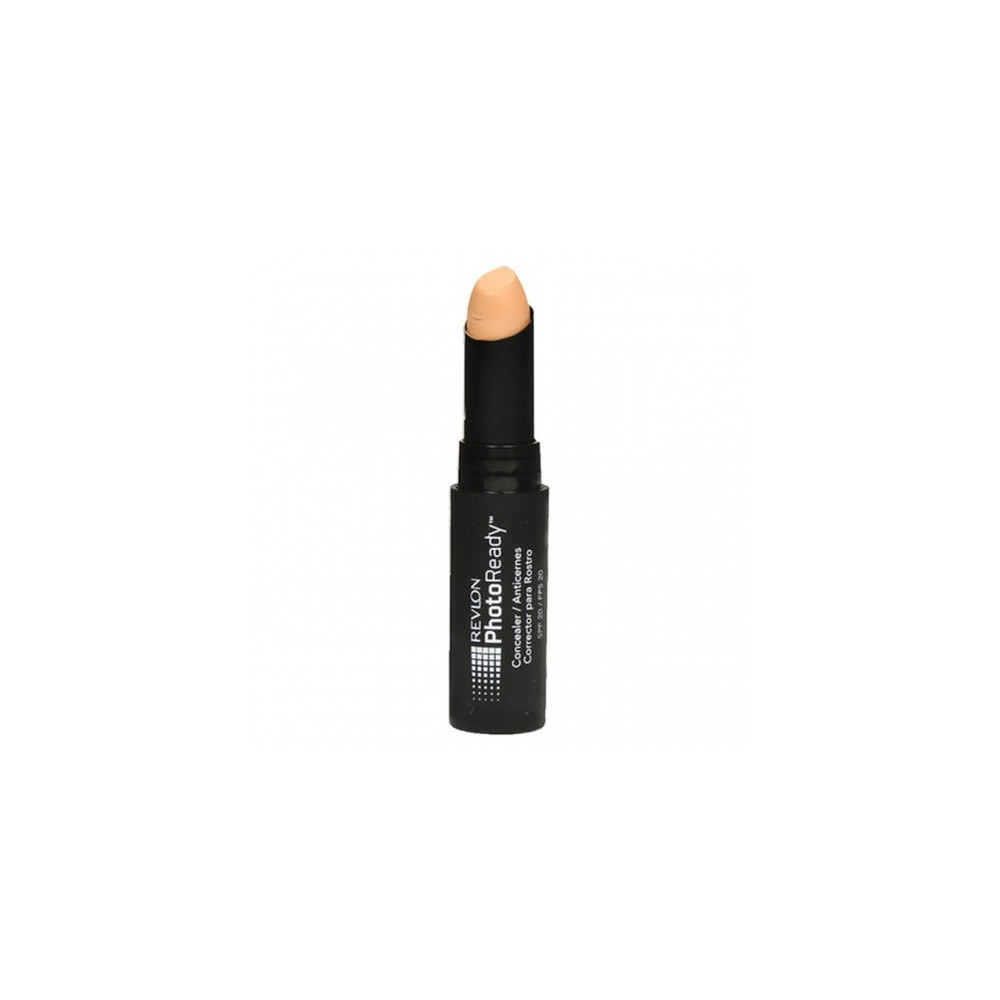 Revlon Photoready - Correttore N. 004 Medium 