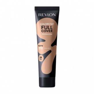 Revlon Colorstay Full Cover...