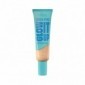 Rimmel Kind & Free Glow It Up - Fondotinta Liquido N. 010 Rose Avorio