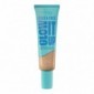 Rimmel Kind & Free Glow It Up - Fondotinta Liquido N. 103 True Ivory