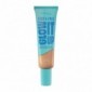 Rimmel Kind & Free Glow It Up - Fondotinta Liquido N. 200 Soft Beige