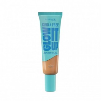 Rimmel Kind & Free Glow It...
