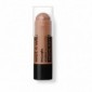 Wet N Wild Mega Glo Vitamin E Makeup Stick Highlight - Desert Sands