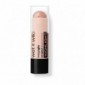 Wet N Wild Mega Glo Vitamin E Makeup Stick Highlight - Glitzed Spell