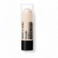 Wet N Wild Mega Glo Vitamin E Makeup Stick Highlight - Moonlike