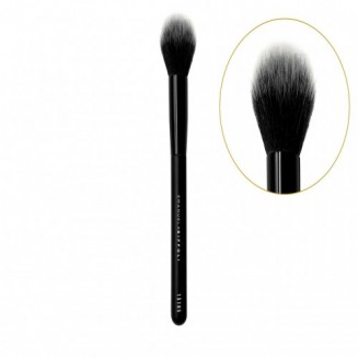 Biffoli 15185 - Pennello...