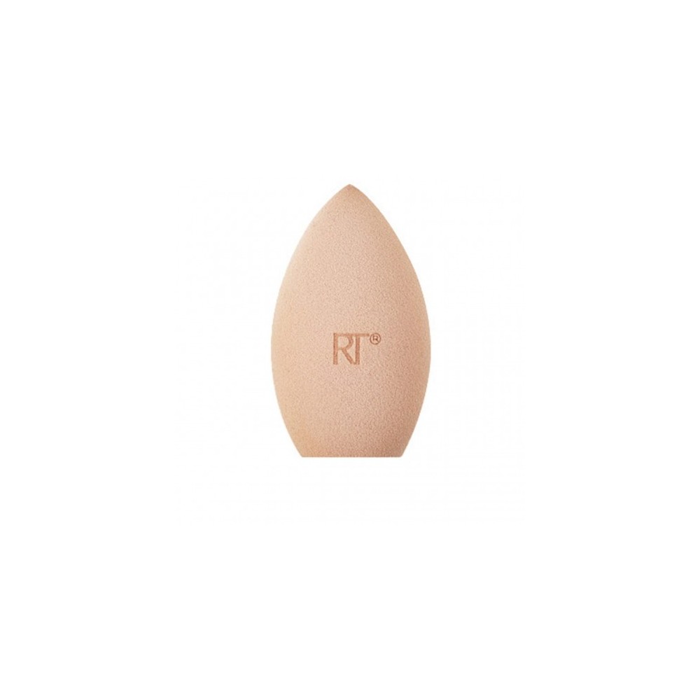 Real Techniques Makeupsaver - Spugna Per Trucco 