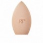 Real Techniques Makeupsaver - Spugna Per Trucco