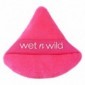 Wet N Wild Powder Puff