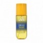 Adidas Chill Zone Serene Lavander E Cozy Vanilla - Acqua Corpo Profumata 150 Ml