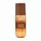 Adidas Dream Glaze Caramelized Hazelnut E Cocoa Fudge - Acqua Corpo Profumata 150 Ml