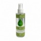 Gocce Di Napoleon Sole Di Sicilia - Hair & Body Mist 200 Ml