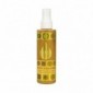 Gocce Di Napoleon Gocce Di Sole Gold - Shimmering Body Mist Profumato Glitterato 200 Ml