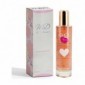 M&D Acqua L'Amour - Acqua Profumata 200 Ml