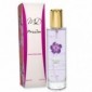 M&D Passion - Acqua Profumata 200 Ml