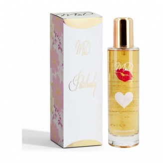 M&D Patchouly - Acqua...