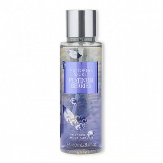 Victoria'S Secret Platinum...