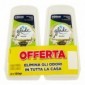 Glade Muguet - Profumatore Per Casa E Armadi 2 X 150 G