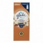 Glade Sensual Sandalwood & Jasmine - Ricarica Per Profumatore Touch&Fresh