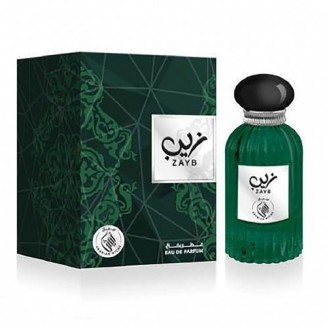 Arabian Niche Zayb - Eau De...