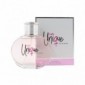 Fragrance Of Love Lady Unique - Eau De Parfum Donna 100 Ml Vapo