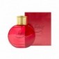 Fragrance Of Love Seduit - Eau De Parfum Donna 100 Ml Vapo