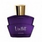 Fragrance Of Love Violet - Eau De Toilette Donna 100 Ml Vapo