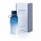 Gattinoni Nota Blu - Eau De Parfum Donna 40 Ml Vapo