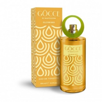 Gocce Di Napoleon Glowing -...