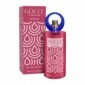 Gocce Di Napoleon Passion - Eau De Toilette Donna 100 Ml Vapo