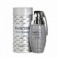 Hascish Silver Ecstasy - Eau De Parfum Uomo 100 Ml Vapo