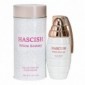 Hascish White Ecstasy - Eau De Parfum Donna 100 Ml Vapo
