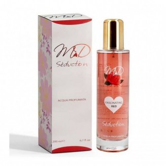M&D Seduction - Acqua...