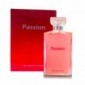 M&D Passion - Eau De Parfum Donna 100 Ml Vapo