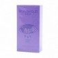 M&D Worldviolet Woman - Eau De Toilette Donna 100 Ml Vapo