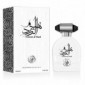 Arabian Niche Naseel Al Ward - Eau De Parfum Unisex 100 Ml Vapo
