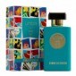 Enrico Coveri He She Me - Eau De Parfum Unisex 100 Ml Vapo