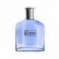 Fragrance Of Love Blue Blood - Eau De Toilette Uomo 100 Ml Vapo