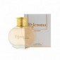 Fragrance Of Love Dilemma - Eau De Parfum Unisex 100 Ml Vapo