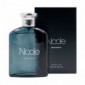 Fragrance Of Love Node - Eau De Toilette Unisex 100 Ml Vapo