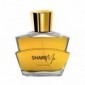 Fragrance Of Love Share Me - Eau De Parfum Unisex 100 Ml Vapo