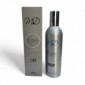 M&D Parfum Selection Blue - Parfum Unisex 150 Ml Vapo